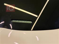 فولكسفاغن أطلس